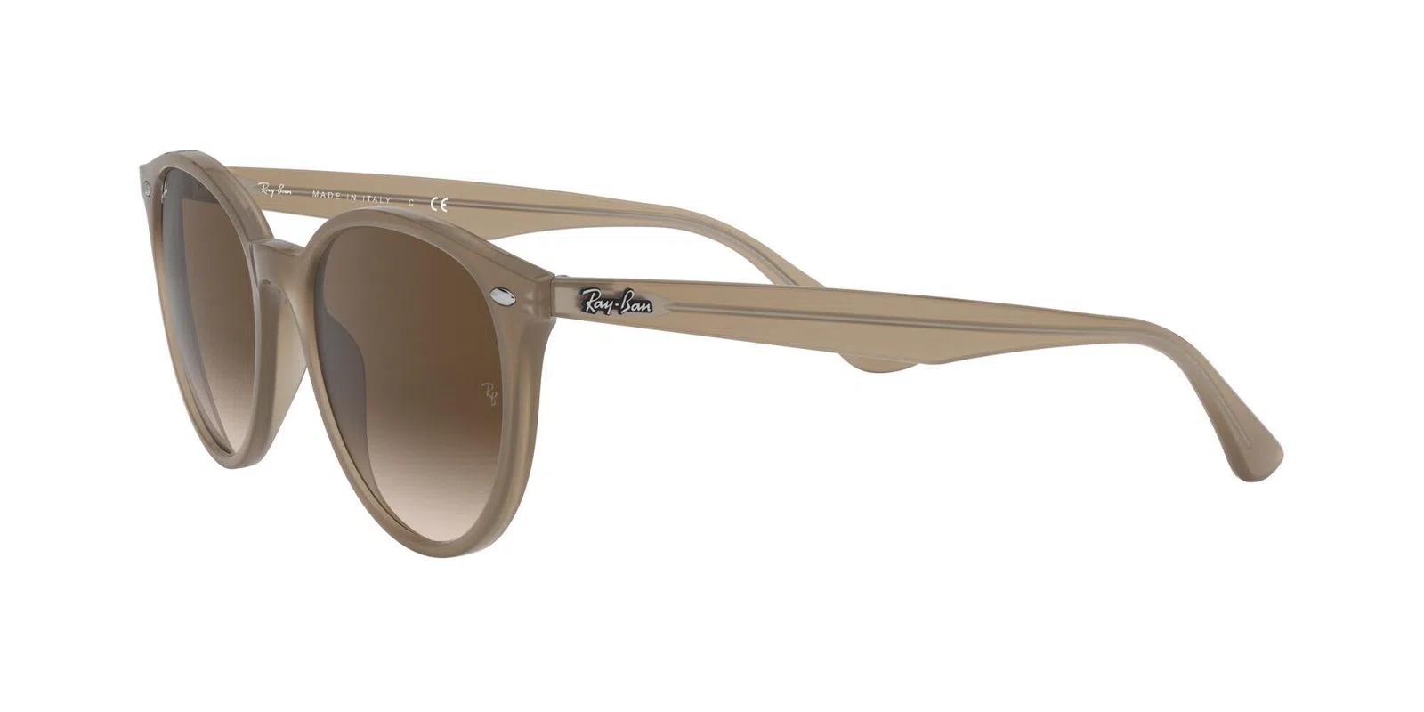 Ray-Ban 4305 Sunglasses - view 37